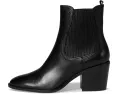 Ботильоны челси Cole Haan Janelle на массивном каблуке