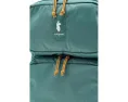 Cotopaxi Рюкзак Tasra 16L Daypack с отделением для ноутбука