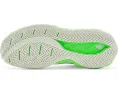 Wave Enforce Tour 2 AC от Mizuno с амортизацией ENERZY NXT