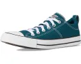Кроссовки Converse Chuck Taylor All Star Madison Low Top с усиленной амортизацией