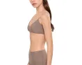 Butter Bralette