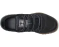 Кроссовки Columbia Fairbanks Low с технологией Techlite и Omni-Grip