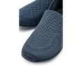 Кроссовки Newbury Slip-on Born с трикотажным верхом