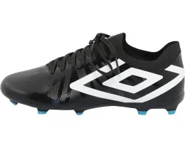 Футбольные бутсы Umbro Velocita 6 Premier с TPU верхом и подошвой