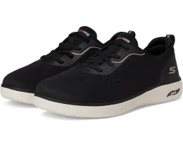 Кроссовки SKECHERS On-the-go Arch Fit Inspire с поддержкой свода стопы