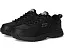 Рабочие кроссовки SKECHERS Work Dighton - Bricelyn с мягким носком и Memory Foam