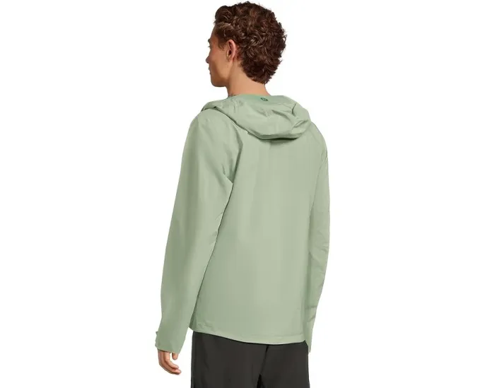 Куртка Marmot PreCip Eco Pro с мембраной NanoPro