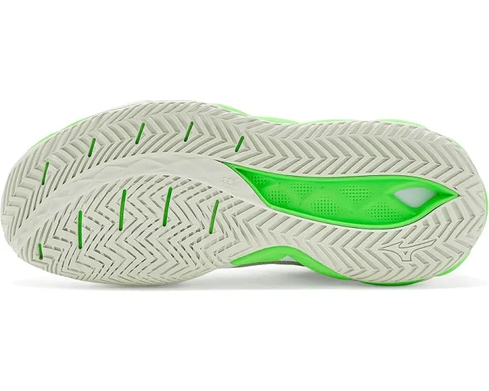 Wave Enforce Tour 2 AC от Mizuno с амортизацией ENERZY NXT