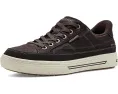 Кроссовки Arch Fit Arcade Join Ya There без рук Skechers