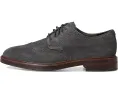 Оксфорды Cole Haan Judson Grand Wingtip с кожаной подкладкой и умной подошвой