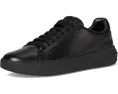 Кроссовки Cole Haan Grand Hurrion Cup Ltt с текстурированной подошвой
