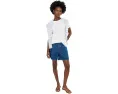 Short Sleeve Pocket Tee