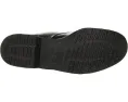 Ботинки Dr. Martens 1460 Mono с гладкой кожей и классической колодкой