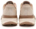 Кроссовки Skechers Zirrus Hands Free Slip-Ins с технологией No Tie Fit