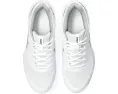 Теннисные кроссовки ASICS GEL-Dedicate 8 с технологией GEL