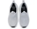 Домашние тапочки adidas Cloudfoam Cuxxion Lounge Shoes