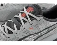 Трейловые кроссовки для бега PUMA Voyage Nitro 4 с подошвой PUMAGRIP ATR