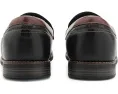 Лоферы Dockers Pembroke с технологией Active Rebound