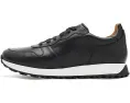 Кроссовки Magnanni Apoyo мид-топ из кожи с водостойкой конструкцией
