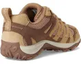 Трекинговые ботинки Merrell Accentor 3 с технологией Air Cushion