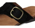 Сандалии Rylee с пряжкой и стелькой из пены с памятью от Dansko
