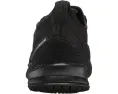 Трейловые рабочие ботинки Reebok Work All Terrain со стальным носком