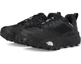 Водонепроницаемые ботинки The North Face Offtrail TR GORE-TEX для треккинга