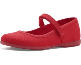 Балетки Anita (Toddler/Little Kid/Big Kid) для ребенка от Childrenchic