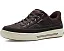 Кроссовки Arch Fit Arcade Join Ya There без рук Skechers