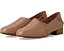 Лоферы Clarks Juliet Trim из премиальной кожи с удобной стелькой