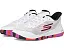 Кроссовки для пиклбола SKECHERS Viper Court Pro с поддержкой Arch Fit