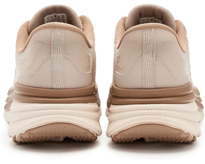 Кроссовки Skechers Zirrus Hands Free Slip-Ins с технологией No Tie Fit