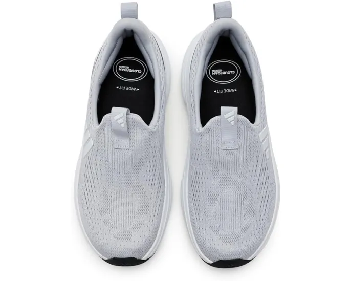Домашние тапочки adidas Cloudfoam Cuxxion Lounge Shoes