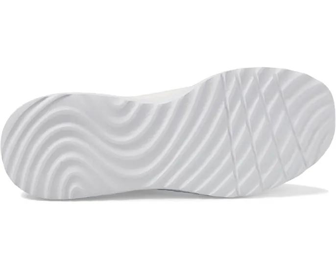 BOBS from SKECHERS Безшнуровые кроссовки Bobs Squad Chaos с эластичной панелью