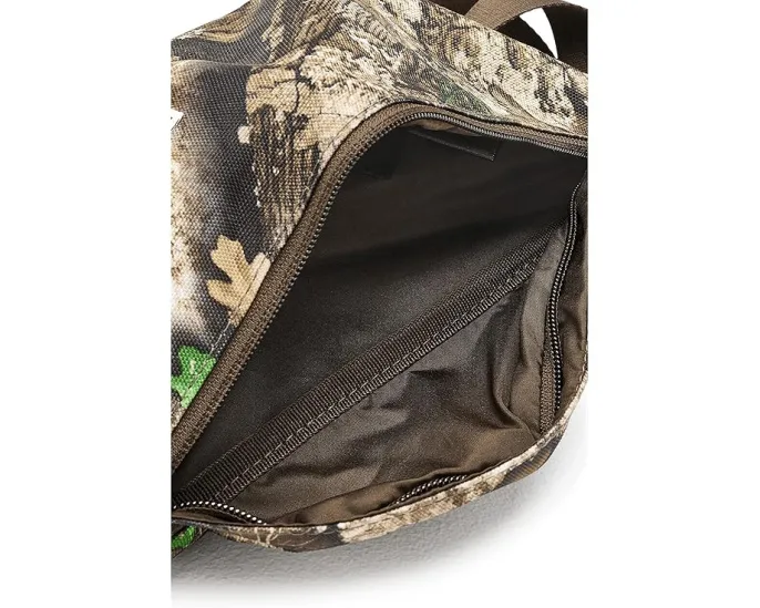 Поясная сумка Herschel Supply Co. Realtree Herschel Classic с камуфляжным принтом