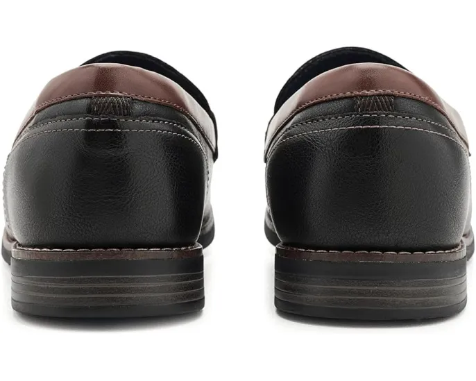 Лоферы Dockers Pembroke с технологией Active Rebound