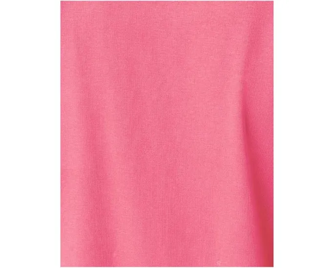 Платье Lilly Pulitzer Ronson с рукавом три четверти и вырезом лодочкой