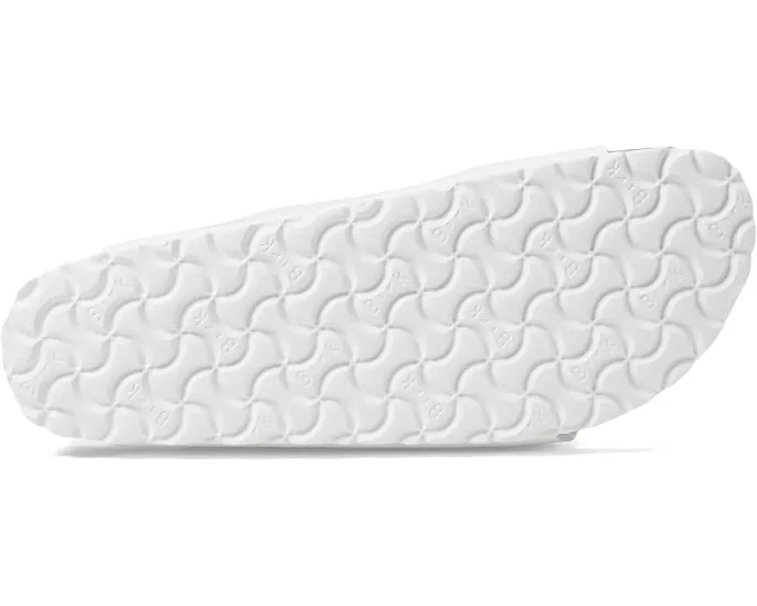 Сандалии Arizona от Birkenstock