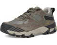 Низкие водонепроницаемые треккинговые ботинки L.L.Bean Trail Model X Low
