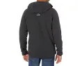Толстовка Storm Fleece Pro с капюшоном и водоотталкивающим покрытием L.L.Bean