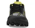 INOV8 кроссовки Mudtalon Speed для трейла с цепкой подошвой