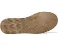 Мокасины Josef Seibel Sofie 44 с эластичной застежкой и миндалевидным носком