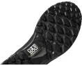 Кроссовки SALEWA Puez Mid PTX с мембраной PowerTex и подошвой POMOCA