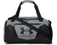 Рюкзак Under Armour Undeniable 5.0 XS с водонепроницаемой технологией и молниями