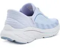 Skechers Max Cushioning Elite 3 Lenara Slip-Ins кроссовки со шнуровкой