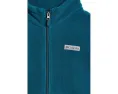 Детская флисовая безрукавка Columbia Steens Mountain Fleece 250 г