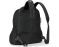 Рюкзак Baggallini Securtex Anti-Theft Laptop с защитой от кражи