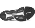 Тренировочные кроссовки Adidas Rapidmove 2 с асимметричной системой Torsion