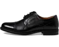 Оксфорды Florsheim Midtown с отрезным носком и стелькой OrthoLite