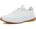 Водонепроницаемые гольфовые туфли Cole Haan GrandPro All Day Golf с пеной ENERGYFEEL